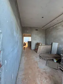 Imagem 3 - Casa em Jardim Nova Barra Norte, Barra do Garças - MT