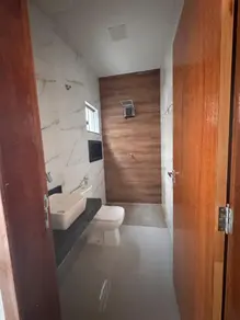 Imagem 6 - Casa em Jardim Nova Barra Norte, Barra do Garças - MT