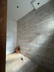 Imagem 5 - Casa em Jardim Nova Barra Norte, Barra do Garças - MT