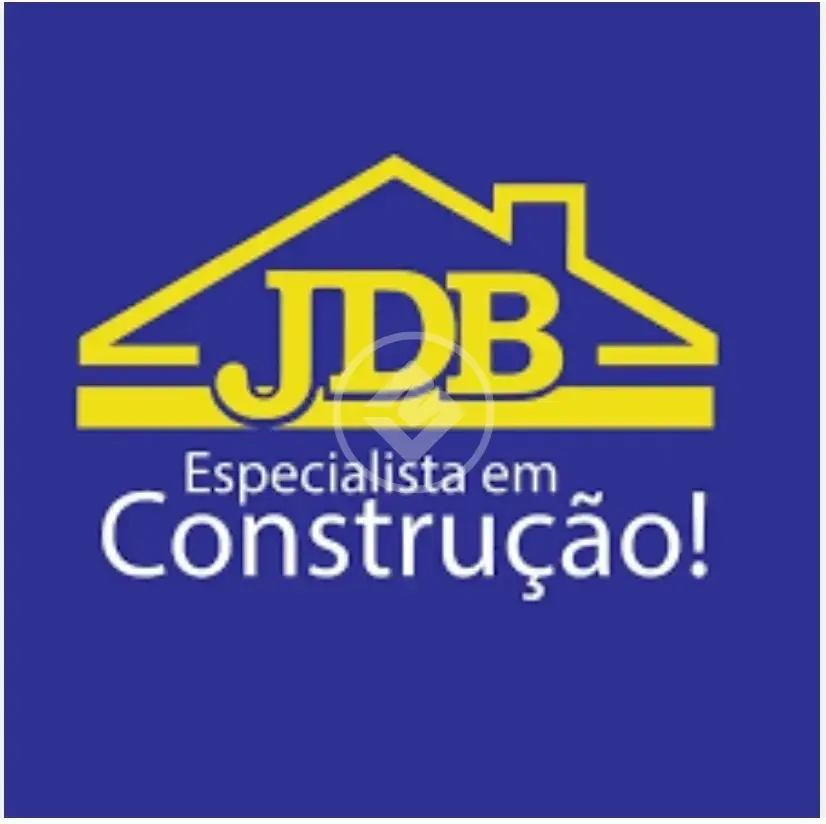 Imagem 1 - Casa em Loteamento Residencial Tambury, Barra do Garças - MT