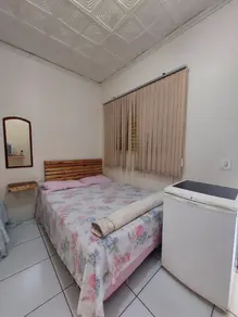 Imagem 2 - Fazenda em Zona Rural, Araguaiana - MT