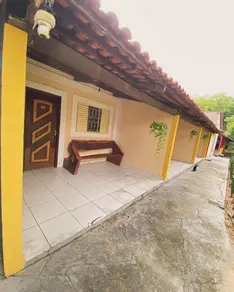 Imagem 5 - Fazenda em Zona Rural, Araguaiana - MT