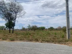 Imagem 4 - Terreno em Loteamento, Barra do Garças - MT