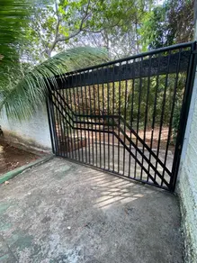 Imagem 2 - Casa em Chácara Peixinho, Barra do Garças - MT