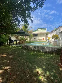Casa Chácara Peixinho, Barra do Garças - MT — foto 1