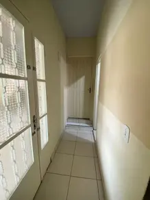 Imagem 6 - Casa em Chácara Peixinho, Barra do Garças - MT