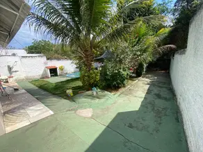Imagem 4 - Casa em Chácara Peixinho, Barra do Garças - MT