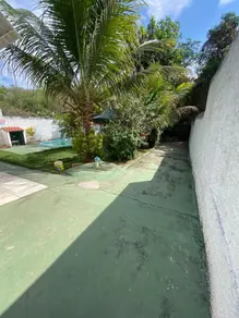 Imagem 5 - Casa em Chácara Peixinho, Barra do Garças - MT