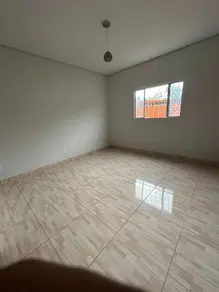 Imagem 3 - Casa em Morada do Sol, Barra do Garças - MT