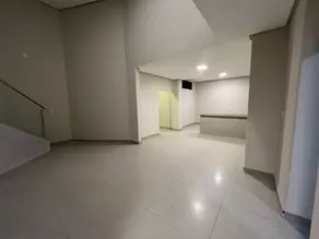 Imagem 2 - Casa em Jardim Maria Lúcia, Barra do Garças - MT