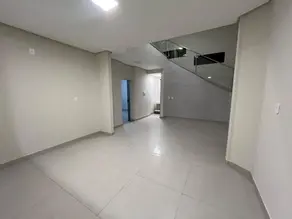 Imagem 3 - Casa em Jardim Maria Lúcia, Barra do Garças - MT