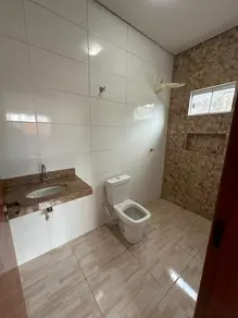 Imagem 6 - Casa em Morada do Sol, Barra do Garças - MT