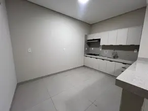 Imagem 4 - Casa em Jardim Maria Lúcia, Barra do Garças - MT