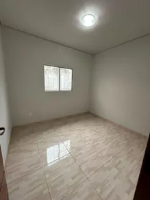 Imagem 4 - Casa em Morada do Sol, Barra do Garças - MT