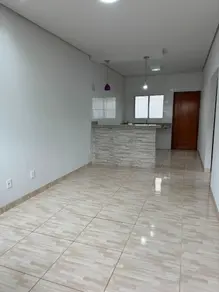 Imagem 5 - Casa em Morada do Sol, Barra do Garças - MT