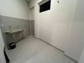 Imagem 6 - Casa em Jardim Maria Lúcia, Barra do Garças - MT