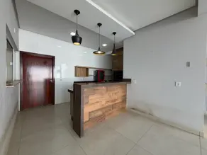 Imagem 3 - Casa em Jardim Toledo, Barra do Garças - MT
