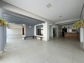 Imagem 2 - Casa em Jardim Toledo, Barra do Garças - MT