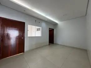 Imagem 6 - Casa em Jardim Toledo, Barra do Garças - MT