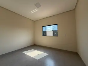 Imagem 4 - Casa em Jardim Nova Barra do Garças, Barra do Garças - MT