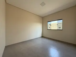 Imagem 6 - Casa em Jardim Nova Barra do Garças, Barra do Garças - MT