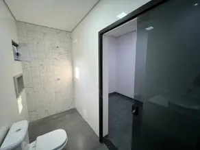 Imagem 6 - Casa em Jardim Nova Barra do Garças, Barra do Garças - MT