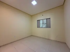 Imagem 2 - Casa em Jardim Nova Barra do Garças, Barra do Garças - MT