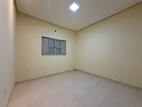 Imagem 4 - Casa em Jardim Nova Barra do Garças, Barra do Garças - MT