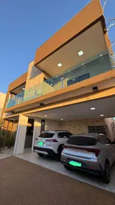 Casa Jardim Toledo, Barra do Garças - MT — foto 2