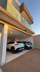 Imagem 2 - Casa em Jardim Toledo, Barra do Garças - MT