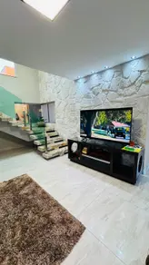 Imagem 5 - Casa em Jardim Toledo, Barra do Garças - MT