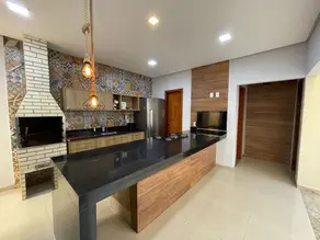 Casa JOAO ROCHA, Pontal do Araguaia - MT — foto 1