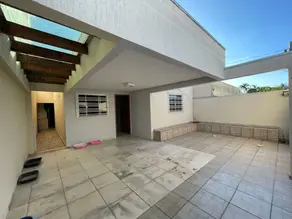Casa JOAO ROCHA, Pontal do Araguaia - MT — foto 2