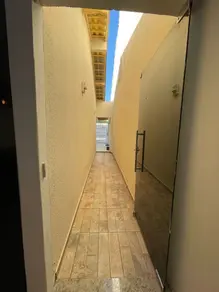 Imagem 4 - Casa em JOAO ROCHA, Pontal do Araguaia - MT