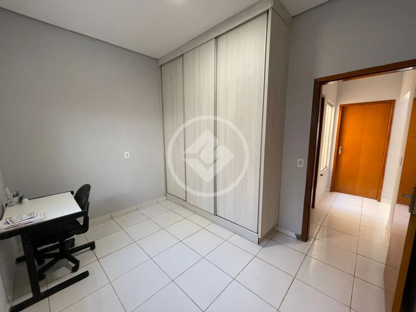 Image 17 - Casa em JOAO ROCHA, Pontal do Araguaia - MT