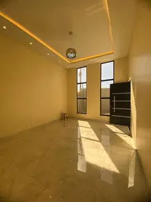 Casa Residencial São Conrado, Barra do Garças - MT — foto 2