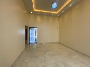 Imagem 4 - Casa em Residencial São Conrado, Barra do Garças - MT