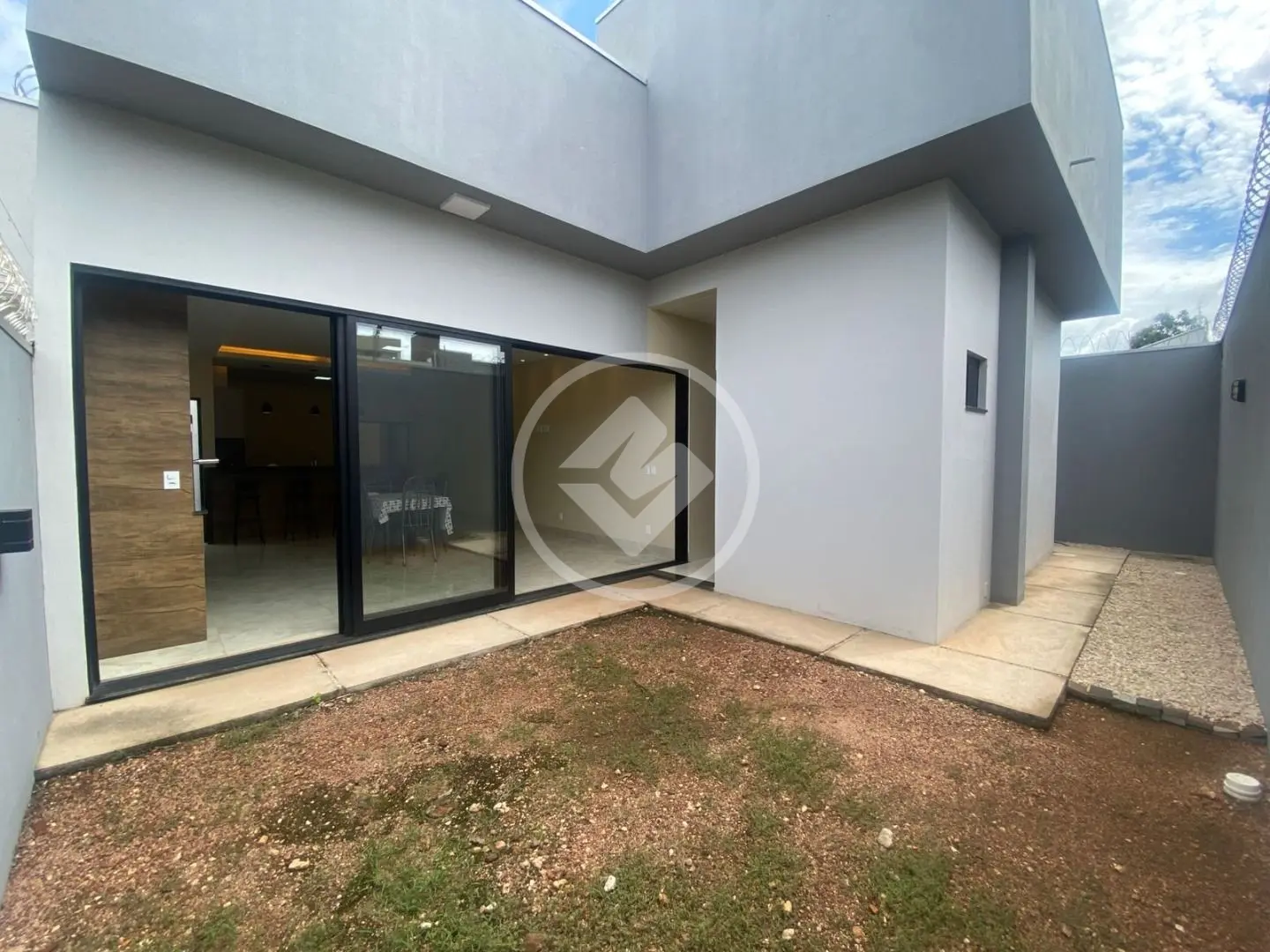 Image 20 - Casa em Residencial São Conrado, Barra do Garças - MT