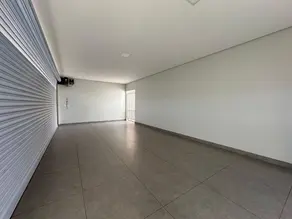 Imagem 2 - Casa em Bairro B. N. H., Barra do Garças - MT