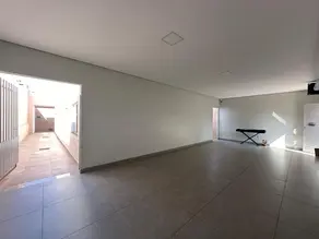 Imagem 3 - Casa em Bairro B. N. H., Barra do Garças - MT