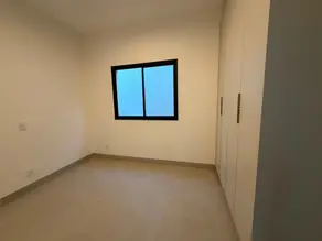 Imagem 4 - Casa em Loteamento Zeca Ribeiro, Barra do Garças - MT