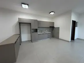 Imagem 3 - Casa em Loteamento Zeca Ribeiro, Barra do Garças - MT