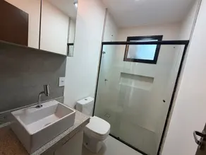 Imagem 6 - Casa em Loteamento Zeca Ribeiro, Barra do Garças - MT