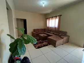 Casa Jardim Nova Barra, Barra do Garças - MT — foto 2