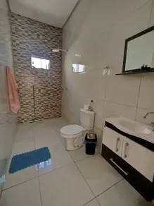 Imagem 6 - Casa em Jardim Nova Barra, Barra do Garças - MT