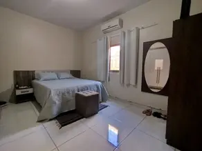 Imagem 4 - Casa em Jardim Nova Barra, Barra do Garças - MT