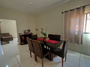 Imagem 3 - Casa em Jardim Nova Barra, Barra do Garças - MT