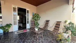 Casa Araguaia Center, Pontal do Araguaia - MT — foto 2