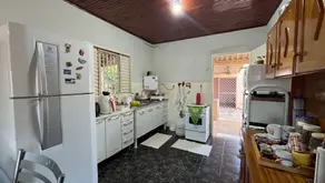 Imagem 3 - Casa em Setor Jose Divino Bispo, Pontal do Araguaia - MT