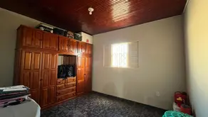 Imagem 5 - Casa em Setor Jose Divino Bispo, Pontal do Araguaia - MT